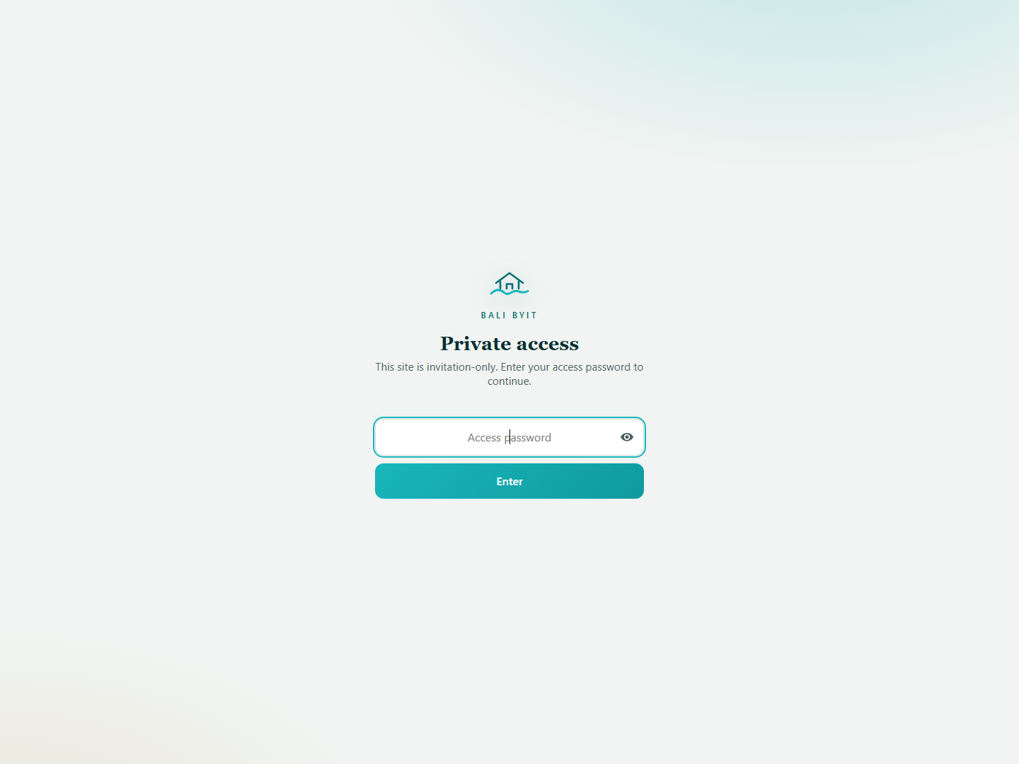 bali-byit.com screenshot