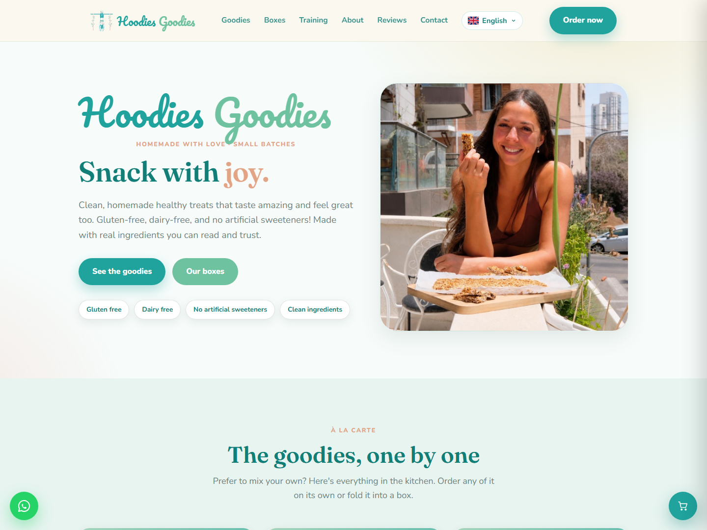hoodiesgoodies.fit screenshot